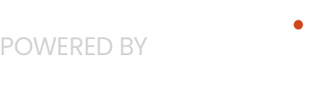 Powered by Vizion